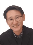 AI 기반 인사관리 위한 전제조건...HR 데이터의 비식별화