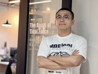 양식장도 AI로 스마트하게…사료비 줄이고 더 잘 키워야죠
