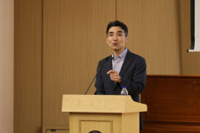 KBIPA 디지털자산 산업 골든타임 잡는다”