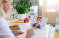 하이케어넷 김홍진 대표 IPO, 美 헬스케어 시장 주도권 확보 수단