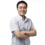 게임덱스 해외 게임사 대리인 지정제도 준비 만반…전문성 갖춘 대리인 자신