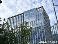 메디포스트, 2분기 매출 178억원…영업손실 189억원