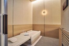 세라젬, 대한한공 인천국제공항 라운지에 웰니스 룸 조성