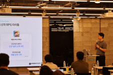 아이지에이웍스 한국 모바일게임 차세대 성장축은 서브컬처