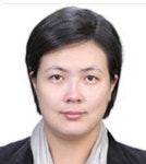 [단독] 사이버안보 비서관 임명...보안·국제업무 정통 김소정