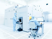 자이스, 하반기 최신 EUV 포토마스크 검사 장비 국내 양산 적용