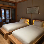 ‘한옥 정수’ 담은 더한옥헤리티지…호텔로 사업 확장