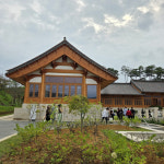 ‘한옥 정수’ 담은 더한옥헤리티지…호텔로 사업 확장