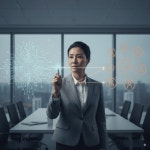 AI 시대, HR이 길을 잃으면 기업이 길을 잃는다