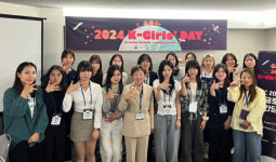 J2K생명공학연구소 | 첨단 바이오 현장에서 미래 공학도를 꿈꾼다