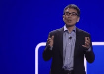 줌 CEO AI 에이전트를 미팅 파트너로…의미있는 비즈니스 창출