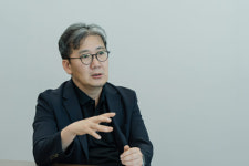 씨유오창2산업단지1호점 | 인구 7만 읍이 글로벌 기술혁신 허브로…K-배터리 심장 오창 가보니