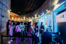 틱톡 서밋 코리아 2025 성료...K브랜드 글로벌 진출 적극 지원