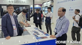 심스리얼리티·에이테크 우린 제조·물류 에이전트AI로 간다