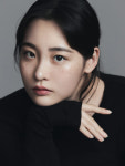 세포랩, 태풍상사 배우 김민하 새 모델로