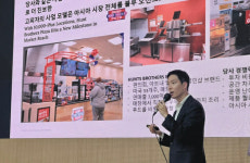 조리로봇은 시기상조…고피자가 찾은 해법은