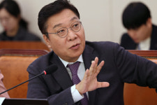 국힘 정연욱 의원 국립중앙박물관 관람객 외국인 비중 4%…글로벌 경쟁력 과대평가”