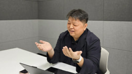 리본 중고폰, 믿고 사는 시장 만들겠다