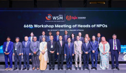 ‘아태 생산성 미래’ 서울에서 새로 쓴다