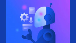 우리 콘텐츠는 왜 노출 안 될까…생성형 AI 최적화 7대 비법