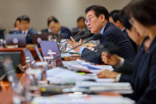 정부, 2035 NDC 53~61% 확정…‘제4차 계획기간 국가 배출권 할당계획’ 수립