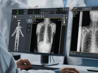 뷰웍스 의료영상 처리 소프트웨어 ‘VXvue’, 미국 FDA 승인 획득