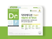 병·의원에 접대한 에프앤디넷 과징금 철퇴