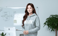 공공화장실을 안전하고 힐링되는 공간으로