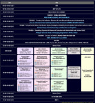 피지컬AI 인터내셔널 포럼 2025 20일 열려