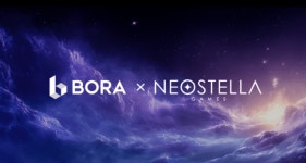 메타보라게임즈, 네오스텔라게임즈와 웹3 게임 공동 개발 파트너십 체결