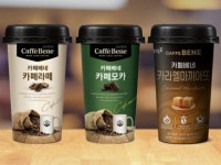 신거제푸르밀대리점 | 공정위, 컵커피 최저판매가 강제한 ‘푸르밀’ 제재