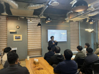 [SP인증기업] 아이엠티 소프트웨어 개발 문화 한단계 성숙