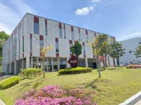 [SP인증기업] 아이엠티 소프트웨어 개발 문화 한단계 성숙