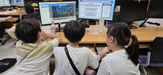 바른미디어제작소 | 시청자미디어재단, AI 활용 미디어 제작지원 가이드 마련