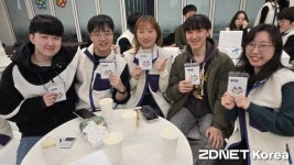 플렉스튜디오, 생각한 것보다 훨씬 유연하고 강력한 플랫폼