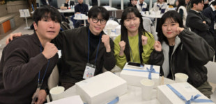 플렉스튜디오, 압도적인 효율성에 깜짝 놀라