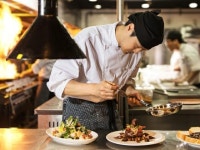 매드포갈릭 운영사 엠에프지코리아, 경기도교육청 선도기업 선정