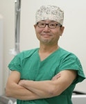 초미세수술 권위자 홍준표 교수, ‘메디씽큐’ CMO로 합류