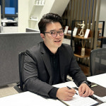 인간을 이해하는 피지컬 AI가 의료·산업·일상 바꾼다