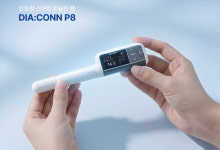 ‘K-당뇨 관리’ 세계로…지투이, 스마트 인슐린 기기 필리핀 첫 수출