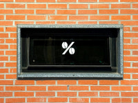 스타에셋, 텐퍼센트커피 매각 딜 성사