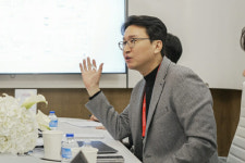 세라버스 열린다...세라젬, 집에서 도시까지 웰니스 확장