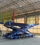 신성이엔지, 자체 시공장비 HPL로 반도체 시장 공략…삼성·SK에 도입