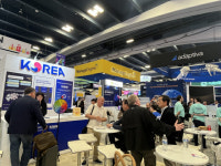 3월 RSA에 로그프레소 등 5사 한국관 참여