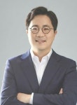 [박종성 피지컬AI ③] 역세권 지고 로세권 시대 온다