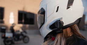 세나테크놀로지, 레저 넘어 산업·로봇 사업 확장 본격화