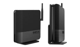 세나테크놀로지, 레저 넘어 산업·로봇 사업 확장 본격화