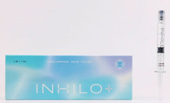 동국제약, 비에스팜코리아와 스킨부스터 ‘인힐로 플러스’ 국내 판권 계약