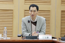 콘진원 게임 제작비 세액공제 도입 땐 5년간 1조6000억원 추가 투자 기대