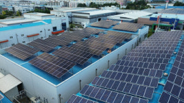 산단공, 산업단지 맞춤형 태양광 컨설팅 본격 개시